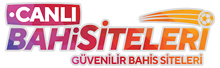 Melbet